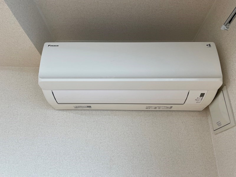 ベルピア18 その他設備