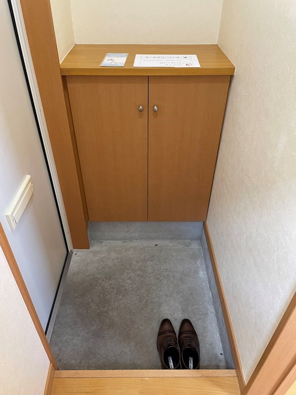 CLASSE その他