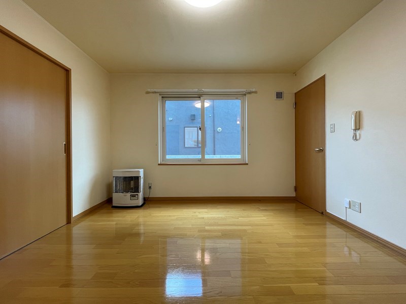 CLASSE その他