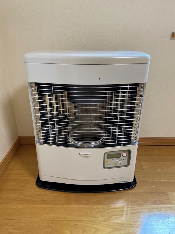 CLASSE その他