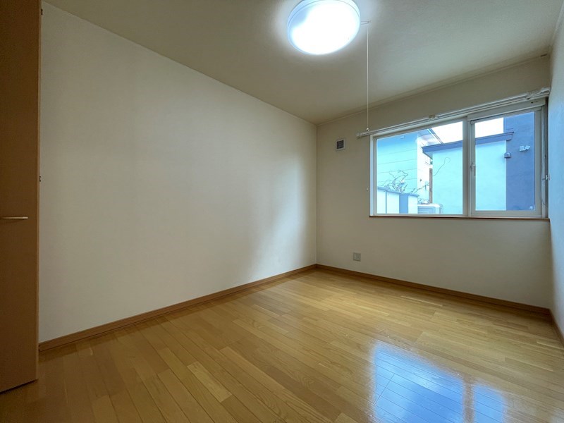 CLASSE その他
