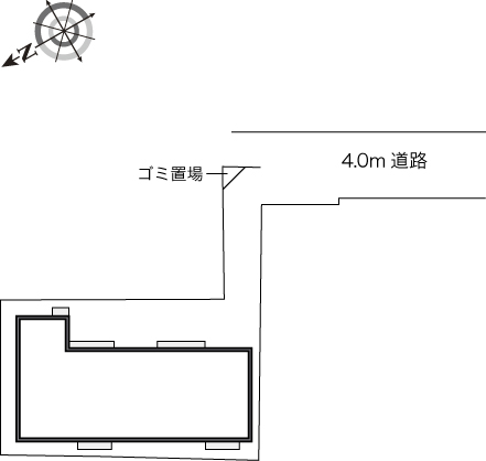 レオネクストソルボンヌ その他1