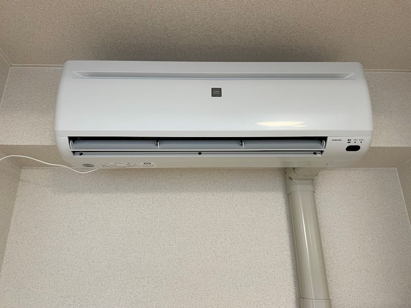 帯広16丁目ビル その他