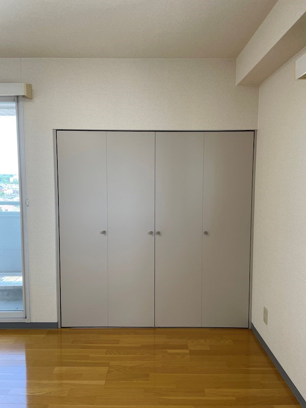 帯広16丁目ビル その他