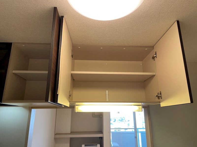 帯広16丁目ビル その他