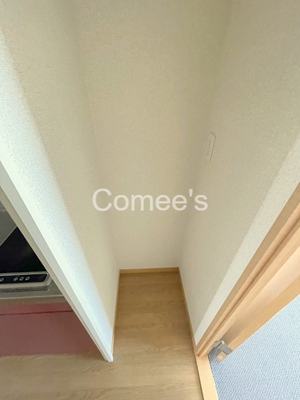 アビタンティ その他部屋・スペース