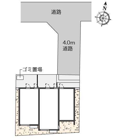 レオネクストカーム その他1