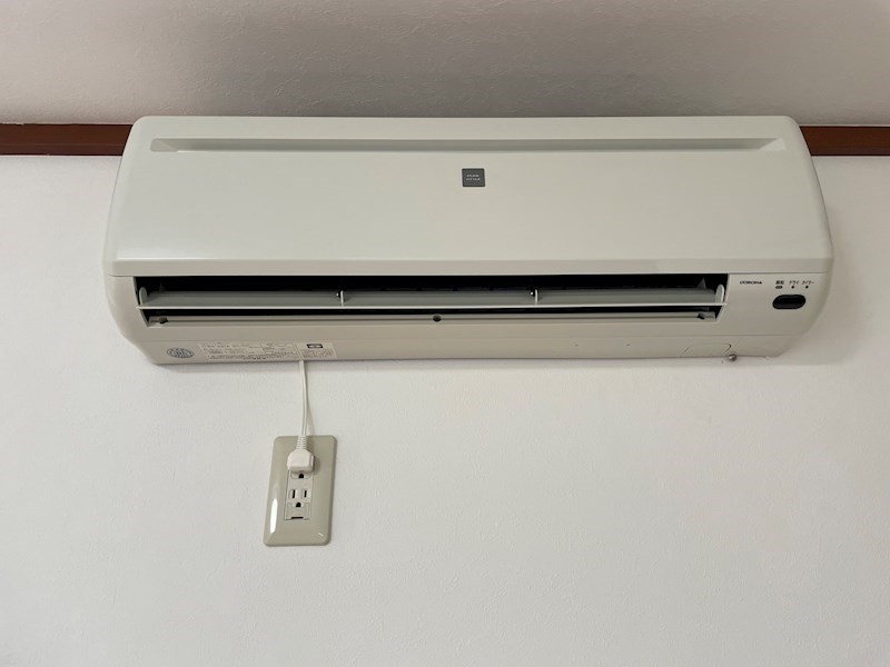 OWL(アウル)Ⅰ その他設備