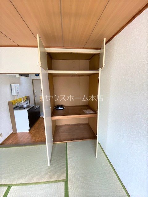 GH南馬込 その他2