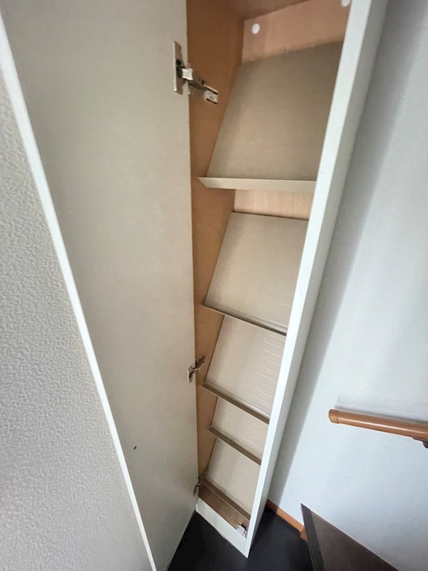 フラッツイン その他