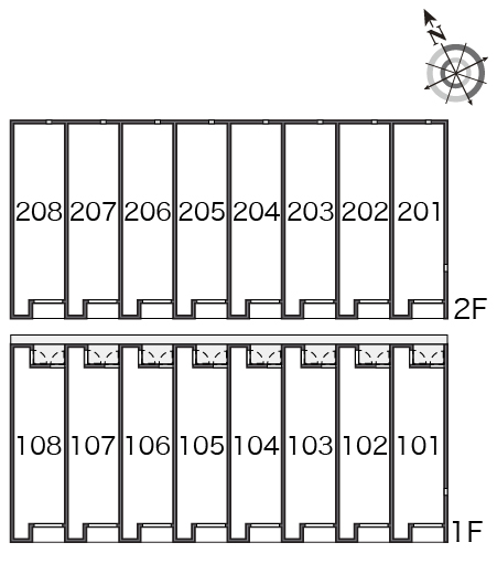 レオネクストからん その他2