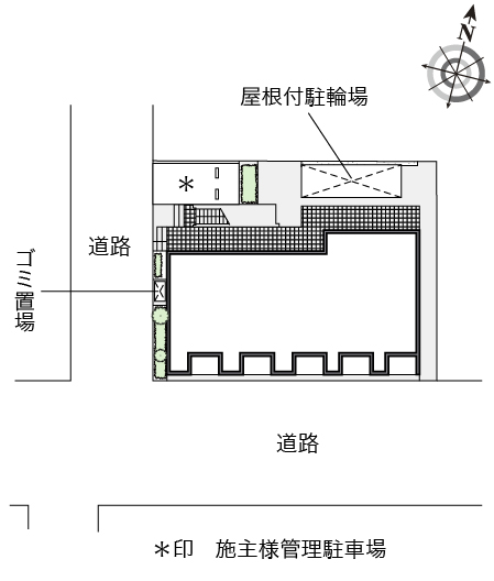 レオネクストホークス その他1