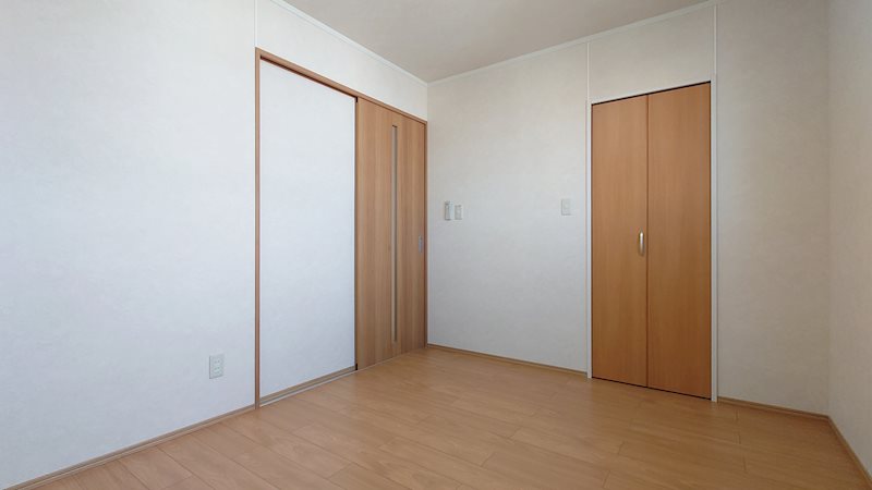 neige428 その他部屋・スペース