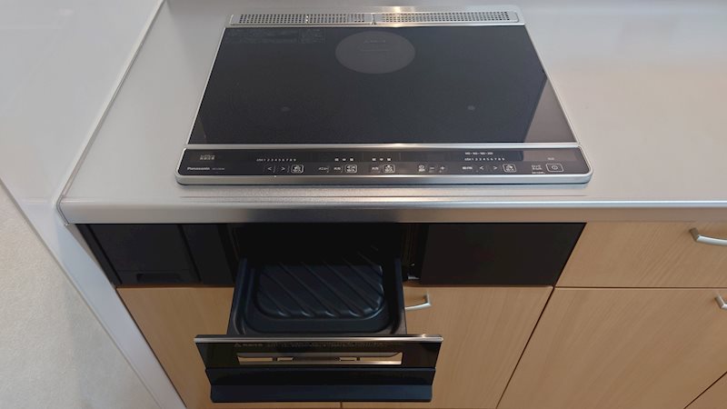 neige428 その他