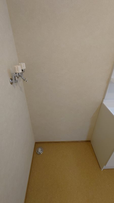 neige428 その他
