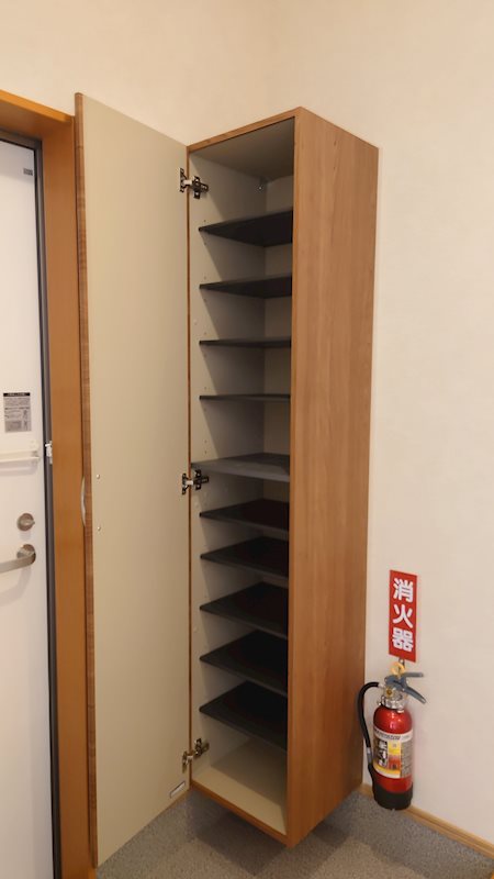 neige428 その他