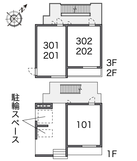 レオネクストウェルハート その他2