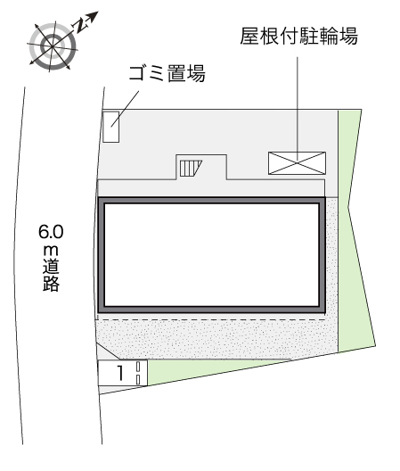 レオパレスエターナル その他1