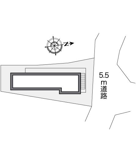 レオパレスヴェルノ その他1