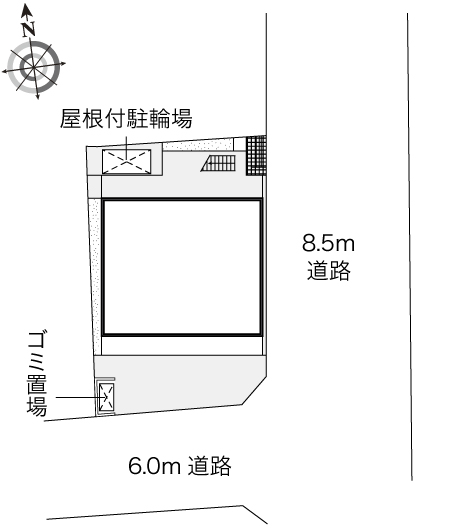 レオネクストライトコート その他1