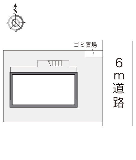 レオパレスエミノ その他1