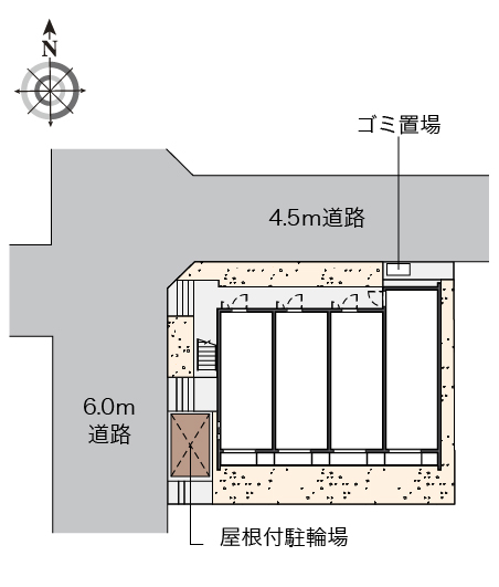 クレイノコンソラータ その他1