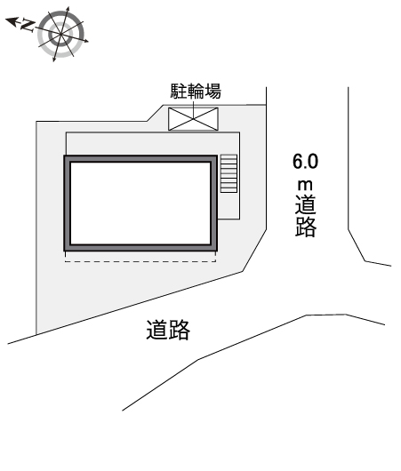 レオパレス匠 その他1