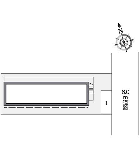 レオパレスＴ＆Ｙ その他1