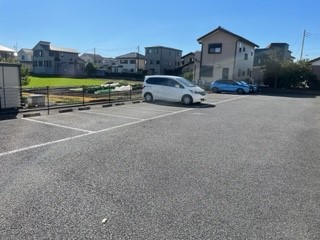 レオネクストアスパイア その他3