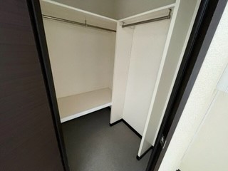 レオネクストアスパイア その他6