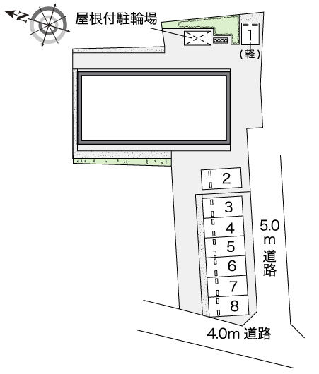 レオネクストパトリア その他1