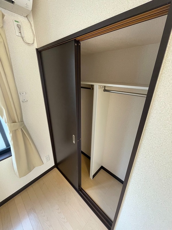 ホッチポッチ 収納
