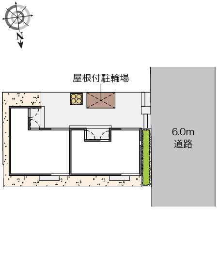 レオネクストＰＩＭＡ その他1