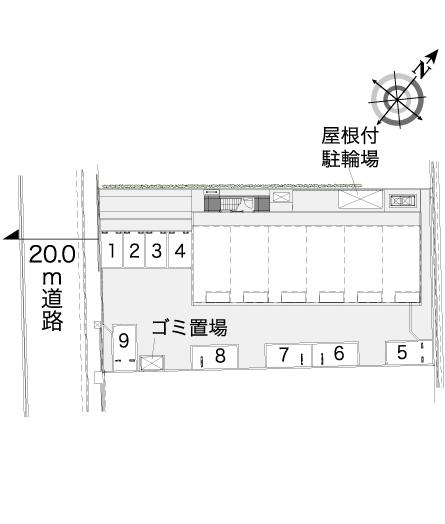 レオネクストスエヒロ その他1