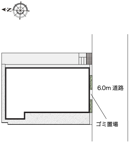 レオネクスト伊那富 その他1