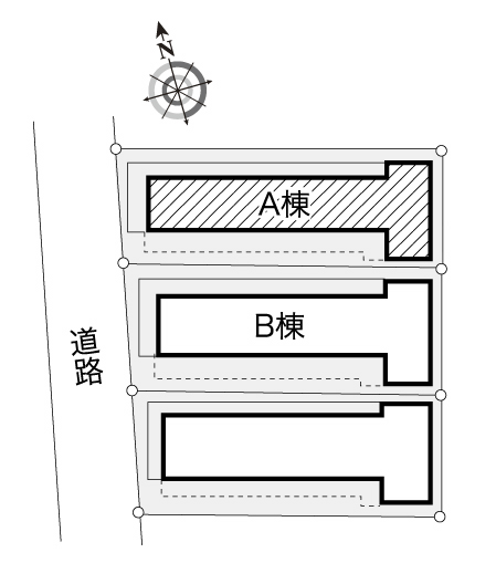 レオパレス大宮第１ その他1