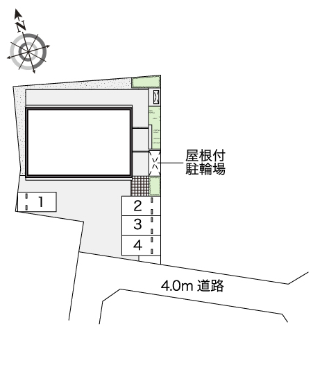 レオネクストユニオン その他1