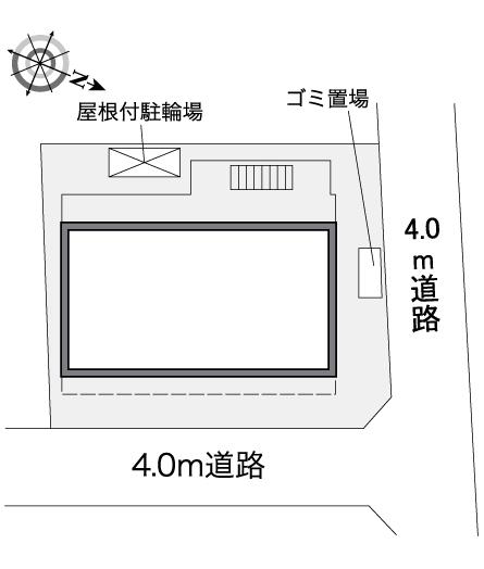 レオパレスハイム相模原 その他1