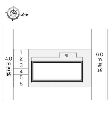 レオパレスＹＲＰ その他1