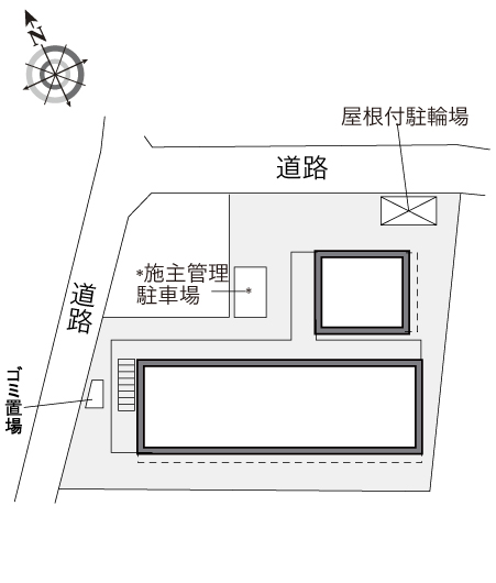 レオパレス立場 その他1