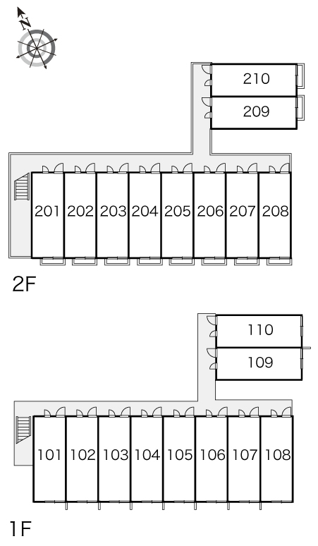 レオパレス立場 その他2