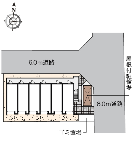 クレイノ元三如如 その他1