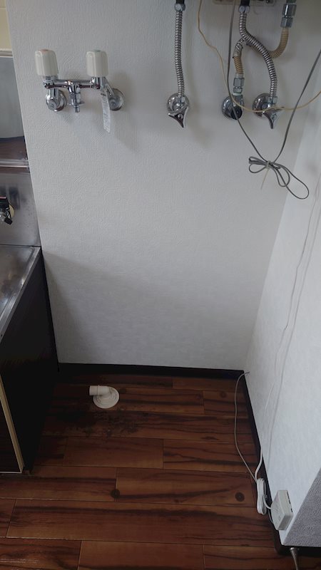 アークヒルズ その他