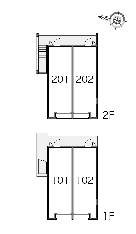 クレイノＴＯＭＯ その他2