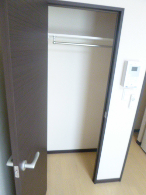 八重 その他1