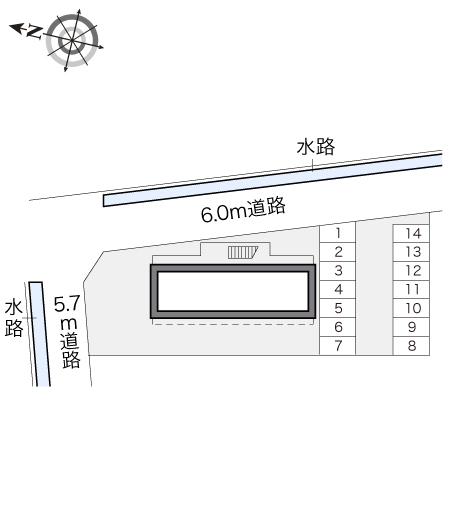 レオパレスｃｏｍｆｏｒｔ その他1