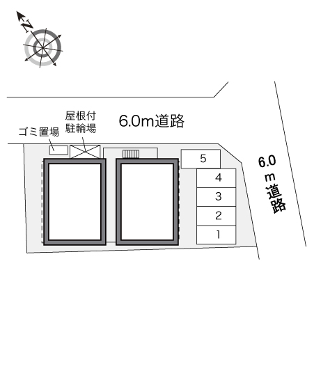 レオパレスすおう その他1