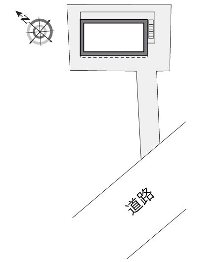 レオパレス富士コーポ その他1