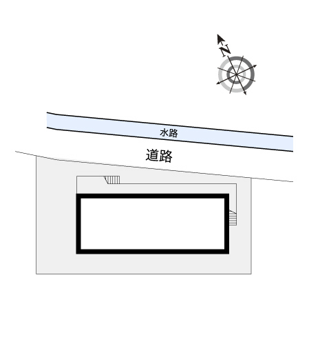 レオパレスグリーンヒルズ上水本町 その他1