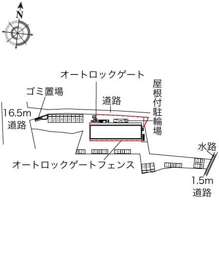 レオネクストアルト その他1